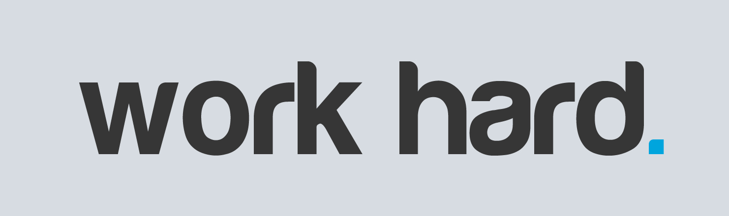 Mock